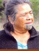 Suzanne Dorene Little